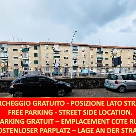 Bolano House Apartment CTA Exterior foto