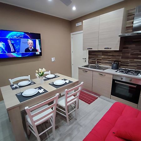 Bolano House Apartment CTA Exterior foto